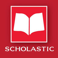 Scholastic signs YA tattoo trilogy