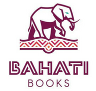 African writing anthology serialised by The Pigeonhole and Bahati Books