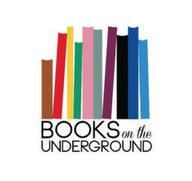 Books on the Underground to hand out self-published titles