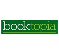 Australia's Booktopia plans IPO to expand 