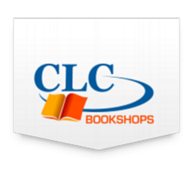 CLC Bookshops buys Tonbridge Christian Book Centre