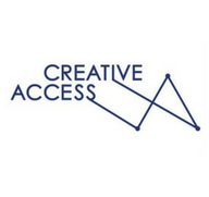Petition to save Creative Access gets swell of support