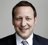 Vaizey: Volunteers should not replace library staff