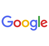 Google sued over employee novel-writing rules