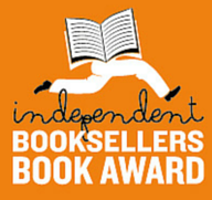 Bryson, Ness and Donaldson vie for IBW Book Award