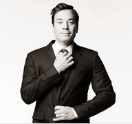 Jimmy Fallon picture book gets UK publishing deal