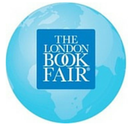 China leads LBF International Excellence Awards nominations