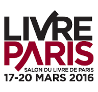 Attendance drops at revamped Livre Paris