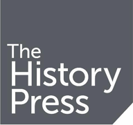 The History Press unveils new website