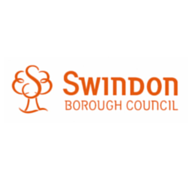 Swindon Council approves controversial plans to axe 10 libraries 