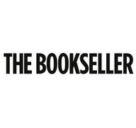 The Bookseller moves to Westminster Tower 