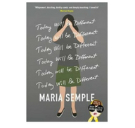 Julia Roberts to star in Maria Semple TV adaptation