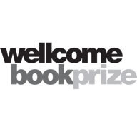 Rentzenbrink and Silberman shortlisted for Wellcome Prize