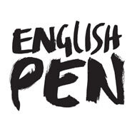 English PEN launches Modern Literature Festival