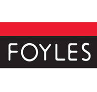 Foyles returns to profit, looks to open more stores