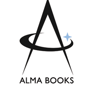 Alma Books founders' 'dismay' at Brexit 