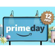 Amazon readies Prime Day discounts for next week 