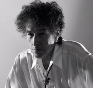 Bob Dylan 'never imagined' winning Nobel Prize for Literature 