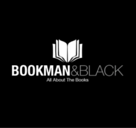 Bookman & Black to launch in October 