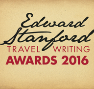 Sara Wheeler to help judge Edward Stanford Travel Writing Awards