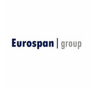 Stephen Lustig to retire from Eurospan