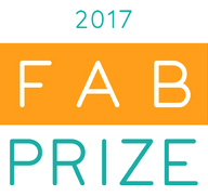 Faber launches competition for BAME children&#8217;s authors