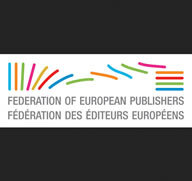 FEP estimates European publishing turnover at &#8364;22.3bn in 2015