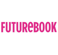 Audio and EdTech new to FutureBook 2016