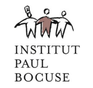 Hamlyn to publish Institut Paul Bocuse