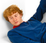 Comedian James Acaster's 'Classic Scrapes' to Headline