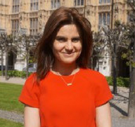 Serpent's Tail to publish exploration of Jo Cox's murder 