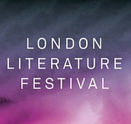 Dawkins, McBride and Atwood star at Southbank Literature Festival