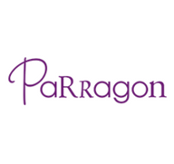 Parragon reports sales drop of 4.9% 