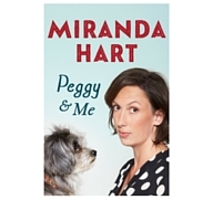 Miranda Hart's fans' stories to feature in promotional e-book