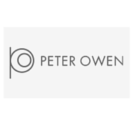 Title promising fresh approach to global problems to Peter Owen