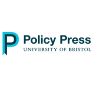 Policy morphs into university press