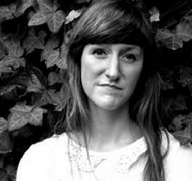 Sara Baume wins 2015 Geoffrey Faber prize 