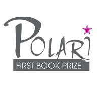 Poet McMillan shortlisted for Polari First Book Prize 