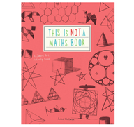 Maths book wins 2016 educational writers prize