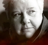 Two new Val McDermid thrillers to Little, Brown
