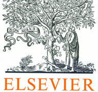 2% revenue rise for Elsevier in first half