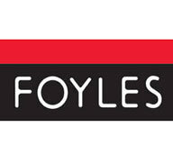 Foyles to hold large book events in Birmingham 