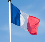 French publishers end five-year sales decline