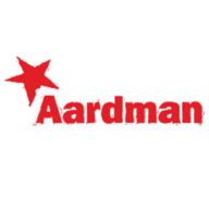 The Art of Aardman to S&S UK