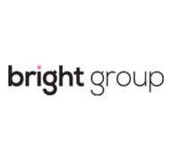 Scrivener joins Bright Group board