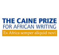 Memories We Lost wins Caine Prize