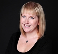 Mackintosh wins Theakston Crime Novel of the Year 