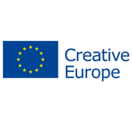 Creative Europe to create &#8364;600m loan money for SMEs