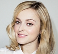 Fearne Cotton to publish two new books with Orion