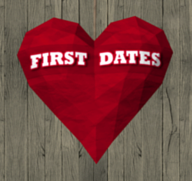 Viking to publish 'First Dates' official tie-in